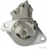 MAGNETI MARELLI 600000171920 Starter